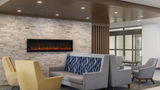 Holiday Inn Express Hotel & Suites Exterior
