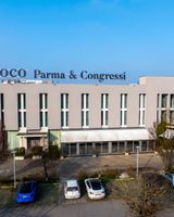 Hotel Parma & Congressi