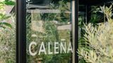 La Casa del Presidente Restaurant