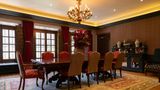 La Casa del Presidente Lobby