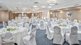 Sandman Signature Mississauga Hotel Ballroom
