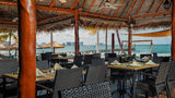 The Royal Cancun Restaurant