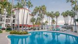 The Royal Cancun Pool