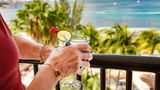 The Royal Cancun Room