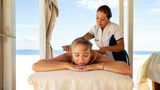 The Royal Cancun Spa