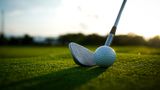 The Royal Cancun Golf