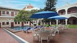 <b>Holiday Inn Veracruz Centro Historico Other</b>. Images powered by <a href="https://www.leonardoworldwide.com/" title="Leonardo Worldwide" target="_blank">Leonardo</a>.