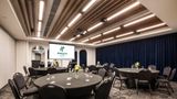 Holiday Inn Dandenong Meeting