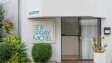 <b>Sea Spray Motel Lobby</b>. Images powered by <a href="https://www.leonardoworldwide.com/" title="Leonardo Worldwide" target="_blank">Leonardo</a>.