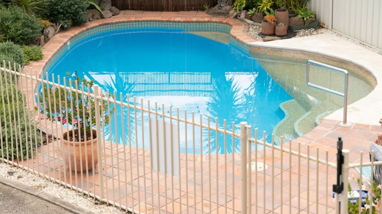 <b>Sea Spray Motel Pool</b>. Images powered by <a href="https://www.leonardoworldwide.com/" title="Leonardo Worldwide" target="_blank">Leonardo</a>.