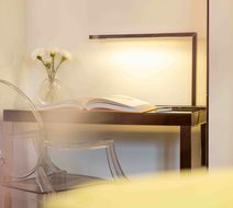 Pic Hotel Room