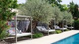 Pic Hotel Pool