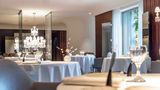 Pic Hotel Restaurant