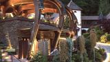 <b>Hostellerie la Cheneaudiere Exterior</b>. Images powered by <a href="https://www.leonardoworldwide.com/" title="Leonardo Worldwide" target="_blank">Leonardo</a>.
