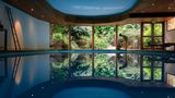 Grand Hotel de Cala Rossa Spa