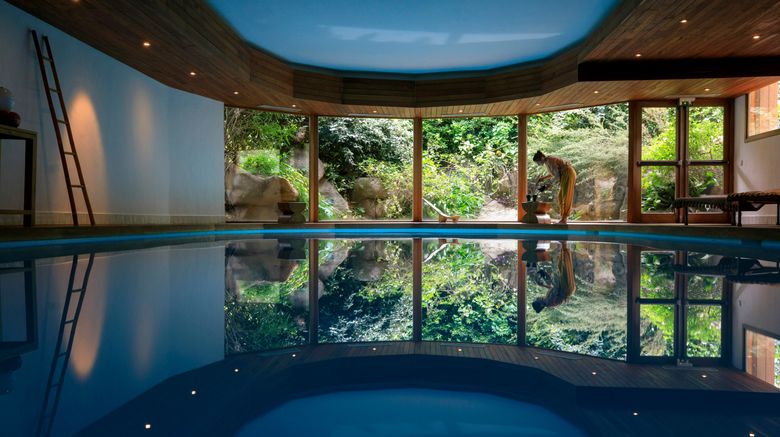 <b>Grand Hotel de Cala Rossa Spa</b>. Images powered by <a href="https://www.leonardoworldwide.com/" title="Leonardo Worldwide" target="_blank">Leonardo</a>.