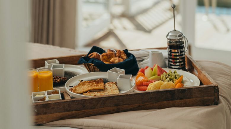 <b>Hotel 20 Degres Sud Suite</b>. Images powered by <a href="https://www.leonardoworldwide.com/" title="Leonardo Worldwide" target="_blank">Leonardo</a>.