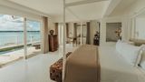 Hotel 20 Degres Sud Suite