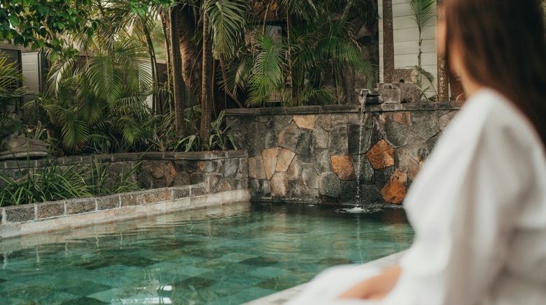 <b>Hotel 20 Degres Sud Spa</b>. Images powered by <a href="https://www.leonardoworldwide.com/" title="Leonardo Worldwide" target="_blank">Leonardo</a>.