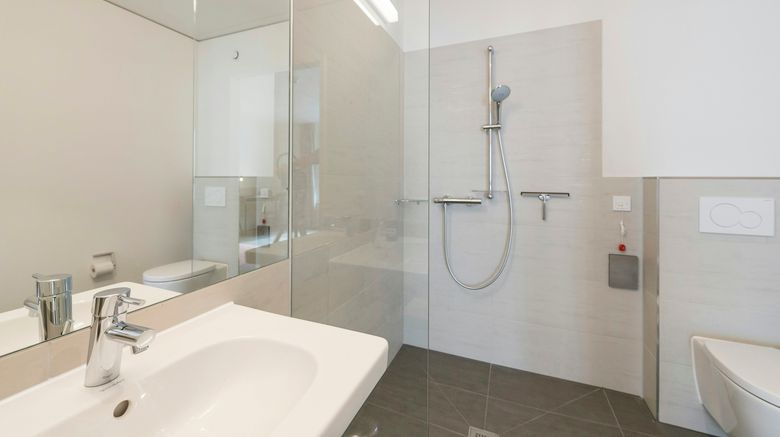 <b>HARBR.boardinghouse Ludwigsburg Other</b>. Images powered by <a href="https://www.leonardoworldwide.com/" title="Leonardo Worldwide" target="_blank">Leonardo</a>.