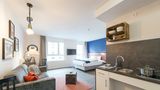 HARBR.boardinghouse Ludwigsburg Other