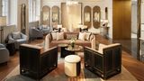 <b>Mandarin Oriental, Vienna Exterior</b>. Images powered by <a href="https://www.leonardoworldwide.com/" title="Leonardo Worldwide" target="_blank">Leonardo</a>.