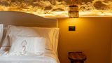 <b>Convento Francescano Suite</b>. Images powered by <a href="https://www.leonardoworldwide.com/" title="Leonardo Worldwide" target="_blank">Leonardo</a>.