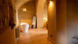 <b>Convento Francescano Suite</b>. Images powered by <a href="https://www.leonardoworldwide.com/" title="Leonardo Worldwide" target="_blank">Leonardo</a>.