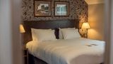 Swallow Falls Hotel Room