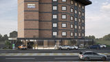 <b>Holiday Inn Express Yalova Exterior</b>. Images powered by <a href="https://www.leonardoworldwide.com/" title="Leonardo Worldwide" target="_blank">Leonardo</a>.