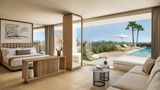 Ikos Andalusia Suite
