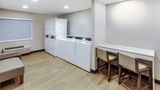 Candlewood Suites Topeka West Other