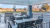 Candlewood Suites Topeka West Other