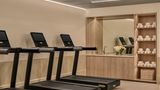 InterContinental Sydney Coogee Beach Health Club