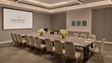 Intercontinental Coogee Beach Sydney Meeting