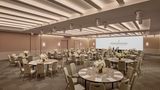 InterContinental Sydney Coogee Beach Ballroom