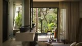 Esh Hotel and Spa Suite