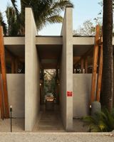 Esh Hotel and Spa