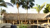 Esh Hotel and Spa Pool