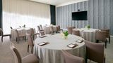 <b>Kimpton KAFD Riyadh Meeting</b>. Images powered by <a href="https://www.leonardoworldwide.com/" title="Leonardo Worldwide" target="_blank">Leonardo</a>.