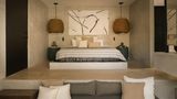 Esh Hotel and Spa Suite