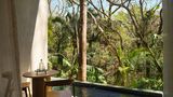 Esh Hotel and Spa Suite