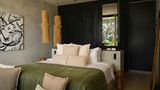 Esh Hotel and Spa Suite