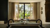 Esh Hotel and Spa Suite