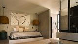 Esh Hotel and Spa Suite