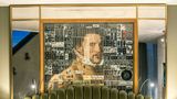 <b>The Collector Hotel Room</b>. Images powered by <a href="https://www.leonardoworldwide.com/" title="Leonardo Worldwide" target="_blank">Leonardo</a>.