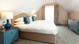 Foxhills Country Club Suite