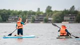 <b>The Lakes By Yoo Recreation</b>. Images powered by <a href="https://www.leonardoworldwide.com/" title="Leonardo Worldwide" target="_blank">Leonardo</a>.
