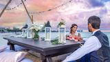 The Royal Cancun Meeting