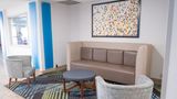 <b>Holiday Inn Express Hotel & Stes Exterior</b>. Images powered by <a href="https://www.leonardoworldwide.com/" title="Leonardo Worldwide" target="_blank">Leonardo</a>.